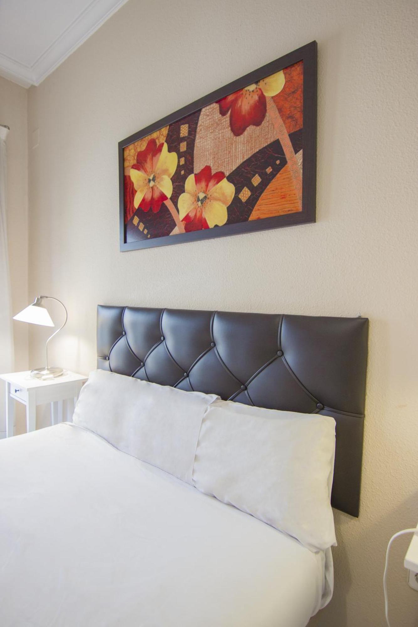 Rentalsevilla Cano Y Cueto III Exteriör bild